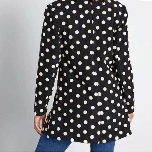 SOLD - Picture 5 of 7